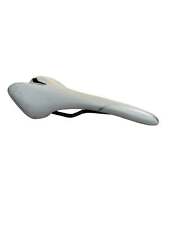 Selle Italia SLR Carbon body