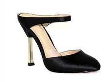 Paris Hilton Women's AJA