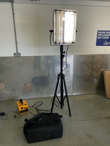 Nightsearcher portable led - nightsearcher,