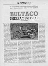 advertising Advertising -