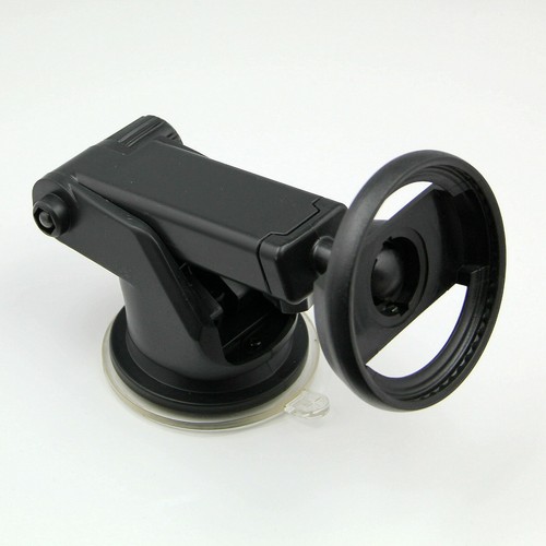 Dash board holder for - board,