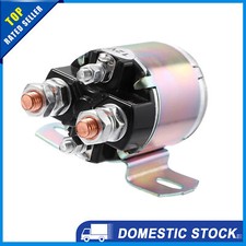 Pack of 1 For Yamaha G2 G8 G9