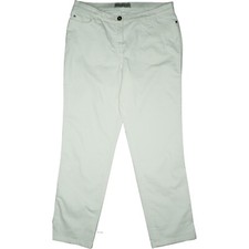 MICHELE 46 L30 Jeans Trousers