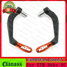 CNC Brake Clutch Levers Guard
