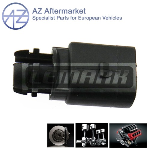 Ambient outside air - ambient,