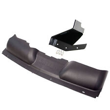 Airtec Ram Air Scoop & RS Slam