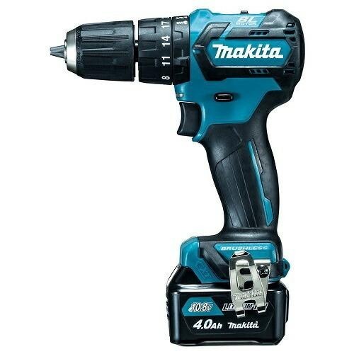 Makita cordless hammer - makita,