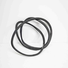VW Polo 9N door seal rubber