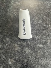 Taylormade PGA Championship