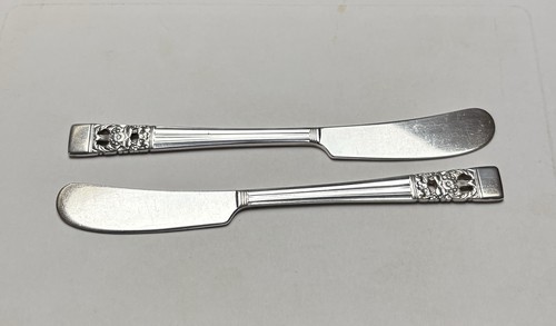 Pair oneida community - pair,