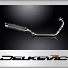 Triumph Scrambler 400X