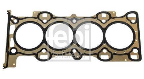 Febi bilstein 171917 cylinder - febi,