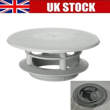 For Truma Space Heater Roof