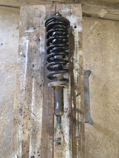 TOYOTA HILUX MK8 2015-2024 2.4