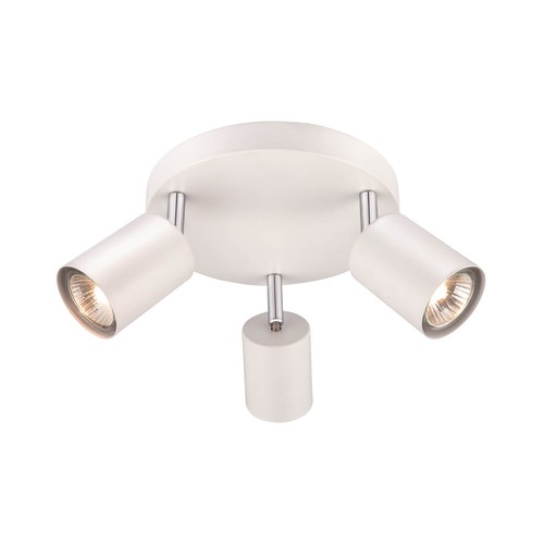 Light ceiling spot - light,