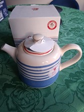 Cath kidston China stripe