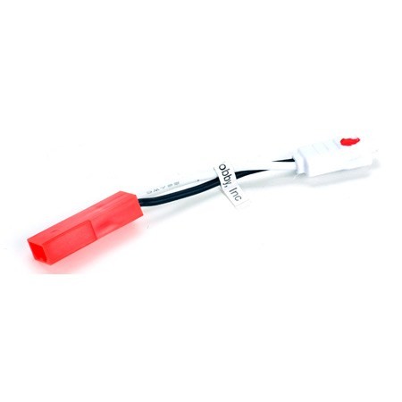 Blade 120 variable rate - sr,