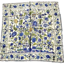 Liberty of London Unused Large