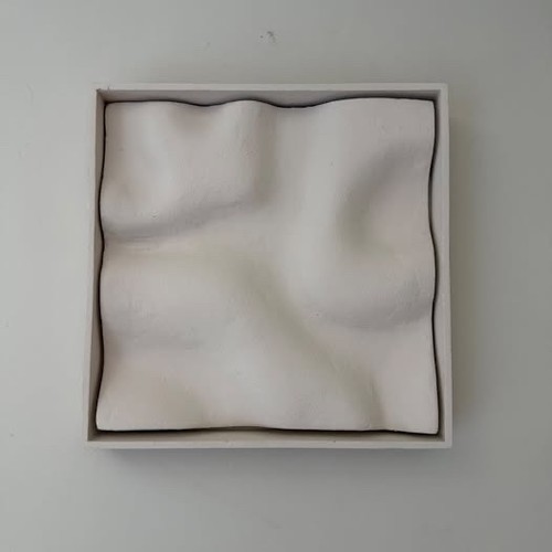 Stunning minimalist framed - stunning,