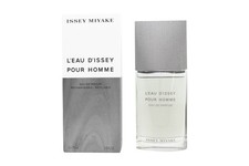 Issey Miyake L'eau D'issey