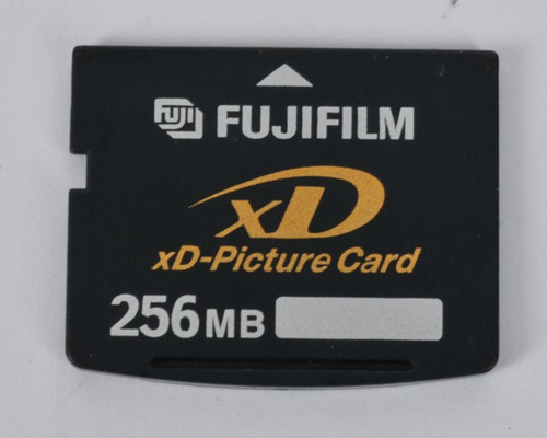 256mb memory picture - 256mb,