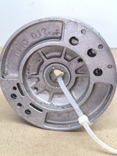 ECHO CS660EVL PETROL CHAINSAW FLYWHEEL  USED