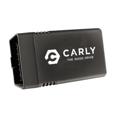 Carly OBD2 OBDII Diagnostic