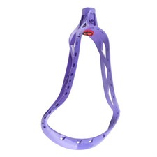 ˜Lacrosse Head Nylon Lacrosse