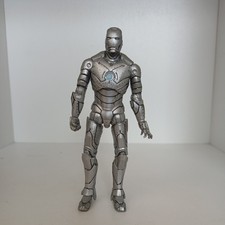 Marvel universe infinite - universe,