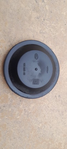 Vauxhall vectra headlight - vectra,