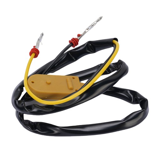 Start stop switch for - start,