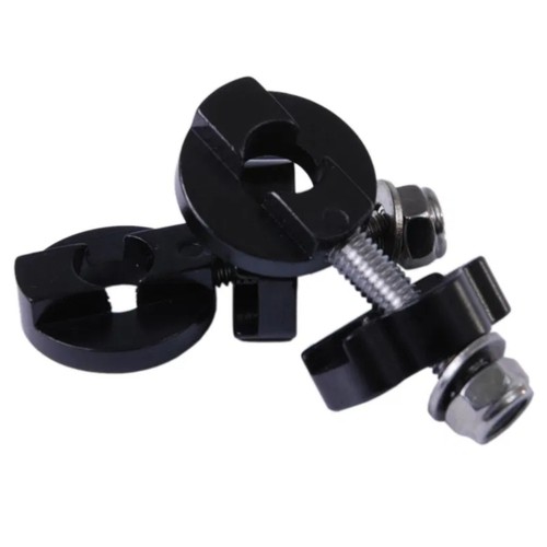 Dmr chain tugs tensioner - dmr,