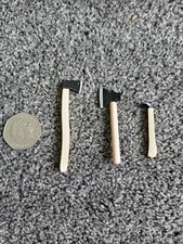 Mamod Axes For Log  Log