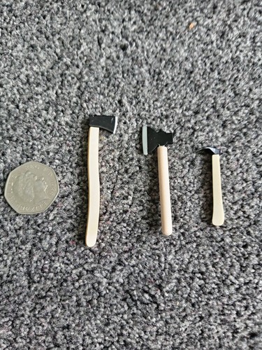 Mamod axes for log - axes,