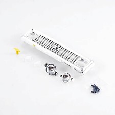 FMS 1:10 Chevrolet K5 Blazer