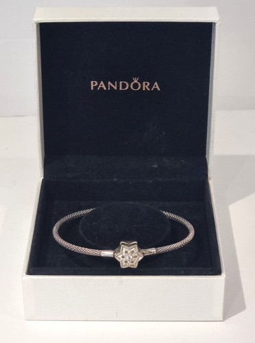 Pandora moments shine - moments, bright