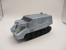 DINKY TOYS # 353-G SHADO2