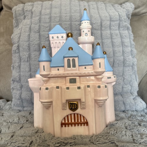 Rare disney cinderella - rare, cinderella's