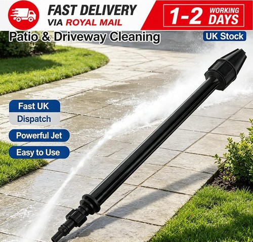 For karcher k5 - k2, k4