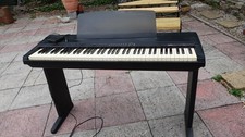 Yamaha YPP-50. 76 keyboard