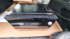 Bosch FFL023MS2B Series 2 Solo