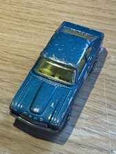Rare Blue Corgi Juniors