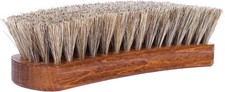 Premium Quality Shoe Brush