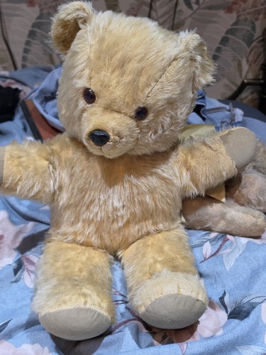Vintage 1960s chad - 1960s, valley