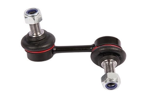 Genuine front left - genuine,