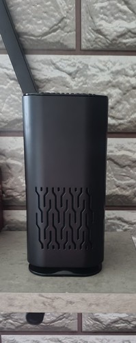 This portable - is, a