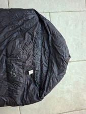 PHD Minim 400 Sleeping Bag