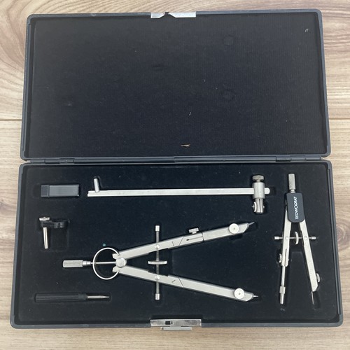 Vintage technocrat precision - vintage,