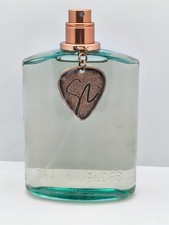 Shawn Mendes Signature EDP