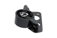Engine mount EEM-1028 KAVO PARTS for DAEWOO MATIZ